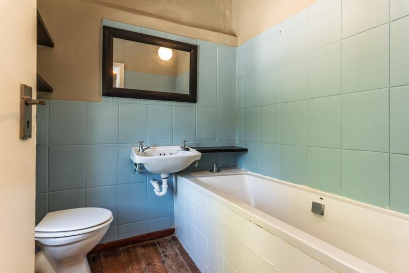 2 Bedroom Property for Sale in Salt River Western Cape